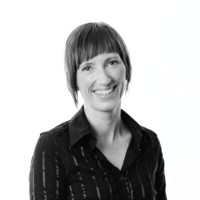 Anette Wiborg