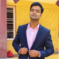 Milind Gaikwad