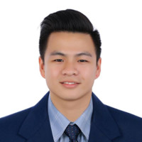 John Paul Avelino