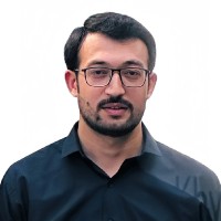 Umair Ullah
