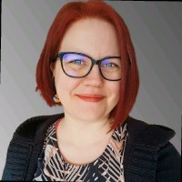 Heidi Piittinen