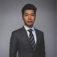 Jacky Wong