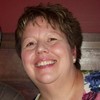 Kathleen Postler