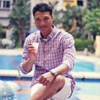 Syed Syed_Firdaus