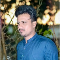 Asad Khan