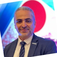 Mohamed Al Azab