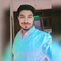 Aditya Rathore