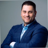 Anthony Chaidez, CPA