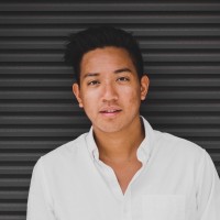 Toan Le