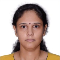 Pooja Sadanand