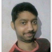 Solanki Harinarayan