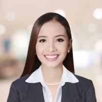 Eunice Buag