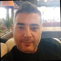 Okan Gedik