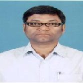 Pankaj Kumar