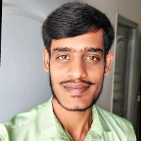Gopinath Sn