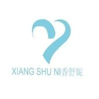 陈佳泽