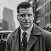 Paul Schmidt
