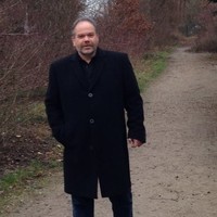 Detlev Hauer
