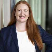 Kristina Herbert