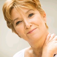 Anita Kennis