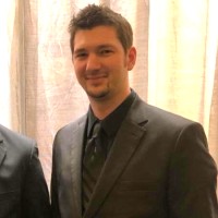 Ryan Nickolaus