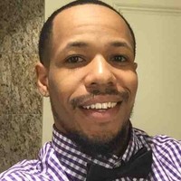 Jerred Boyd