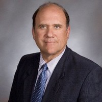 Ed Miller