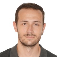 Yunus Ömer Çörekçioğlu