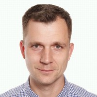 Pavel Rubeš