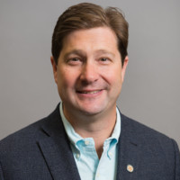 Josh Lesnik
