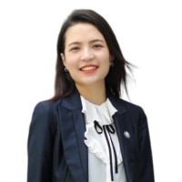 Ly Truong