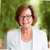 Elizabeth Rollins