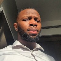 Emmanuel Junior Mukuna