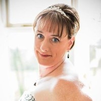 Lorna Horne