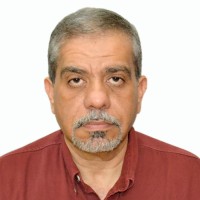 Yasser Oraby