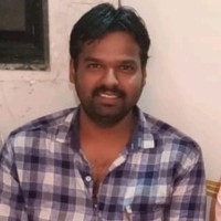 GURUPRASAD A SHINDE