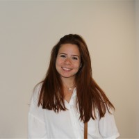 Rim Abdallah