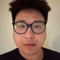 Guohao Chen