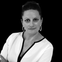 Barbara Zimmermann
