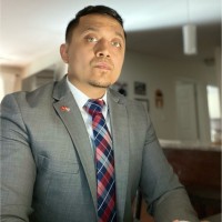 Hector Espino