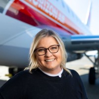 Robin DeMan