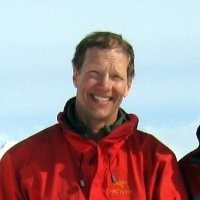 Dave Mahler