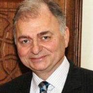 Maroun Nehme