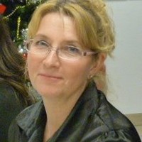 Picart Marie-Agnès