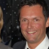 Jean Christophe Van Velthoven