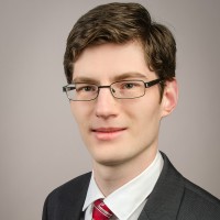 Alexander Elsner