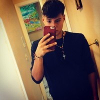 Jeffrey Parra
