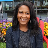 Gaëlle Tyrrell