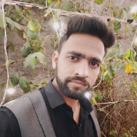 Farhaz Beg