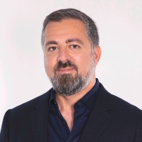 Arash M.